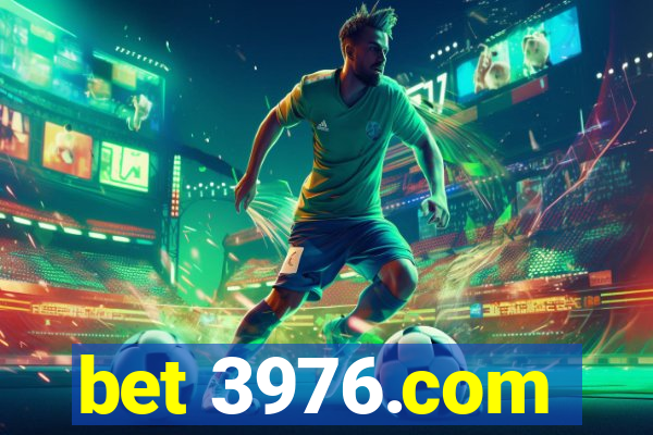 bet 3976.com